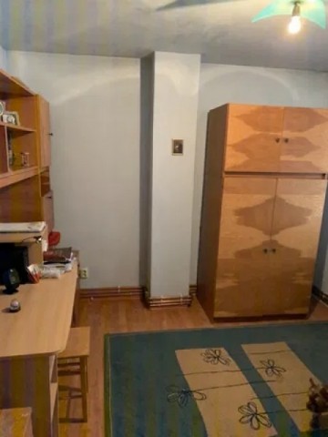 apartament-cu-3-camere-de-vanzare-in-alba-alba-iulia-3