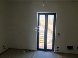 apartament-cu-4-camere-constructie-noua-curte-proprie-5