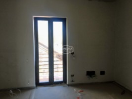 apartament-cu-4-camere-constructie-noua-curte-proprie-2