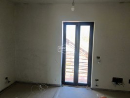 apartament-cu-4-camere-constructie-noua-curte-proprie-10