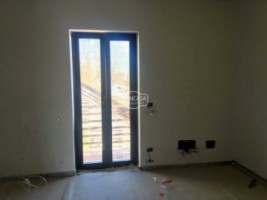 apartament-cu-4-camere-constructie-noua-curte-proprie-11