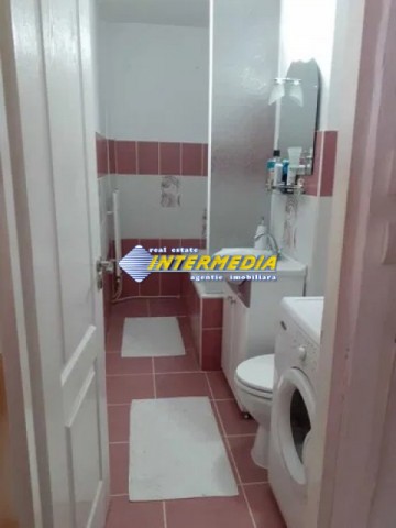 apartament-2-camere-de-vanzare-in-alba-iulia-zona-cetate-6