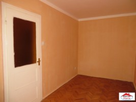 apartament-2-camere-etaj-3-solidaritatii-id-21674-1