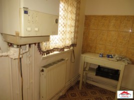 apartament-2-camere-etaj-3-solidaritatii-id-21674-11