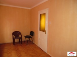 apartament-2-camere-etaj-3-solidaritatii-id-21674-2