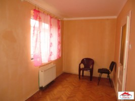 apartament-2-camere-etaj-3-solidaritatii-id-21674-3