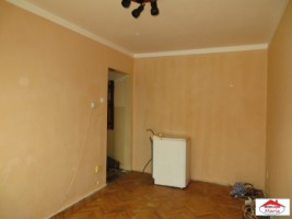 apartament-2-camere-etaj-3-solidaritatii-id-21674-5