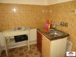 apartament-2-camere-etaj-3-solidaritatii-id-21674-6