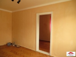 apartament-2-camere-etaj-3-solidaritatii-id-21674-7