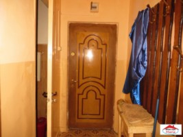 apartament-2-camere-etaj-3-solidaritatii-id-21674-8