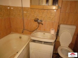 apartament-2-camere-etaj-3-solidaritatii-id-21674-4