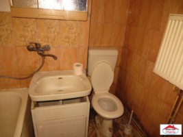 apartament-2-camere-etaj-3-solidaritatii-id-21674-9