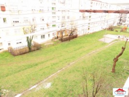 apartament-2-camere-etaj-3-solidaritatii-id-21674-10