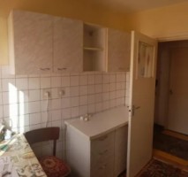 apartament-cu-2-camere-de-vanzare-in-alba-alba-iulia-1