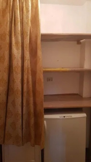 apartament-cu-2-camere-de-vanzare-in-alba-alba-iulia-7