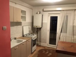 apartament-cu-2-camere-de-vanzare-in-alba-alba-iulia