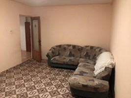 apartament-cu-2-camere-de-vanzare-in-alba-alba-iulia-2