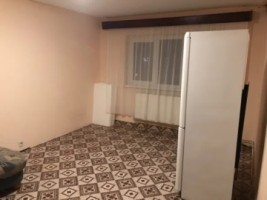 apartament-cu-2-camere-de-vanzare-in-alba-alba-iulia-3