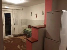 apartament-cu-2-camere-de-vanzare-in-alba-alba-iulia-5