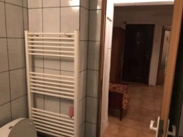 apartament-cu-2-camere-de-vanzare-in-alba-alba-iulia-4