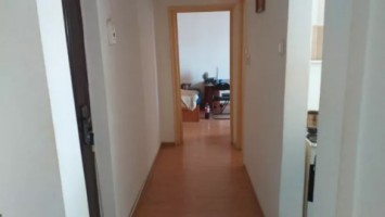 apartament-cu-2-camere-decomandat-zoan-cetate-5