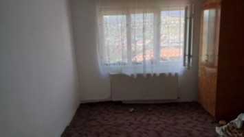 apartament-cu-2-camere-decomandat-zoan-cetate