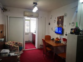 apartament-2-camere-decomandat-cetate-mobilat