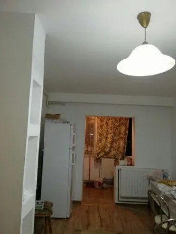 apartament-2-camere-decomandat-mobilat-etaj-02-3