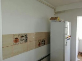 apartament-2-camere-decomandat-mobilat-etaj-02