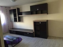 apartament-cu-2-camere-de-vanzare-in-alba-alba-iulia-2