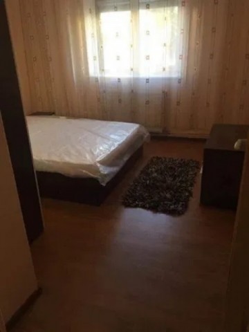 apartament-cu-2-camere-de-vanzare-in-alba-alba-iulia-5