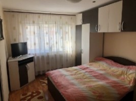 apartament-2-camere-decomandat-mobilat-finisat-3