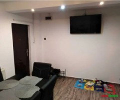 apartament-2-camere-decomandat-zona-vasile-aaron