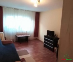 apartament-2-camere-decomandat-zona-vasile-aaron-2