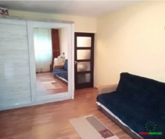 apartament-2-camere-decomandat-zona-vasile-aaron-3