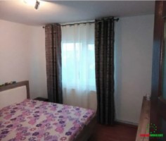 apartament-2-camere-decomandat-zona-vasile-aaron-6