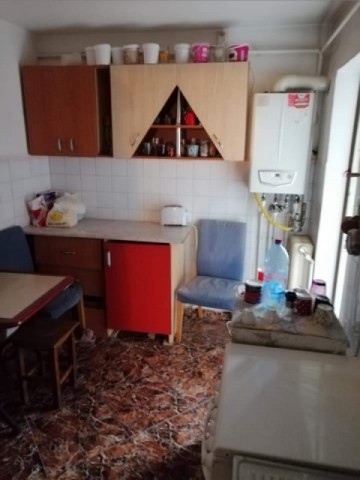 apartament-3-camere-calea-nationala-68mp-49500-euro-negociabil-2