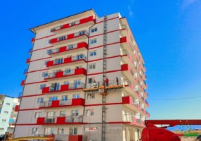 oferta-apartament-2-camere-constructie-noua-in-zona-turnisor