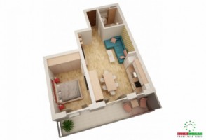 oferta-apartament-2-camere-constructie-noua-in-zona-turnisor-2