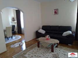 casa-parter-si-mansarda-zona-titulescu-id-21679