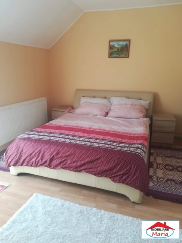 casa-parter-si-mansarda-zona-titulescu-id-21679-2