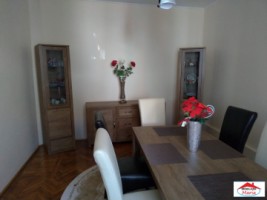 casa-parter-si-mansarda-zona-titulescu-id-21679-3
