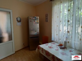 casa-parter-si-mansarda-zona-titulescu-id-21679-4