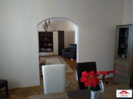 casa-parter-si-mansarda-zona-titulescu-id-21679-5