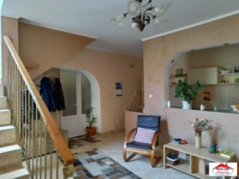 casa-parter-si-mansarda-zona-titulescu-id-21679-6