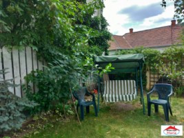 casa-parter-si-mansarda-zona-titulescu-id-21679-7