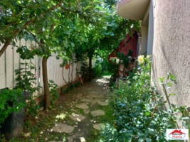 casa-parter-si-mansarda-zona-titulescu-id-21679-8