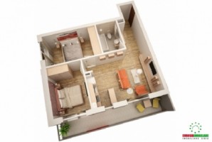 oferta-apartament-2-camere-decomandat-in-constructie-noua-zona-turnisor