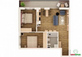 oferta-apartament-2-camere-decomandat-in-constructie-noua-zona-turnisor-1