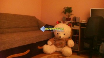 apartament-2-camere-de-vanzare-cetate-zona-mercur-etaj-2-4